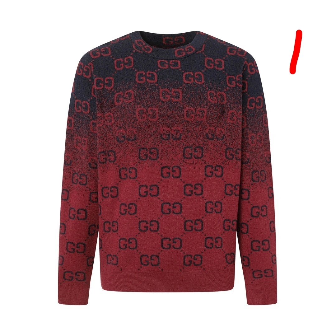 wg.luxury-- 6u33i oversized 2colour item:E-F125L1138-2F